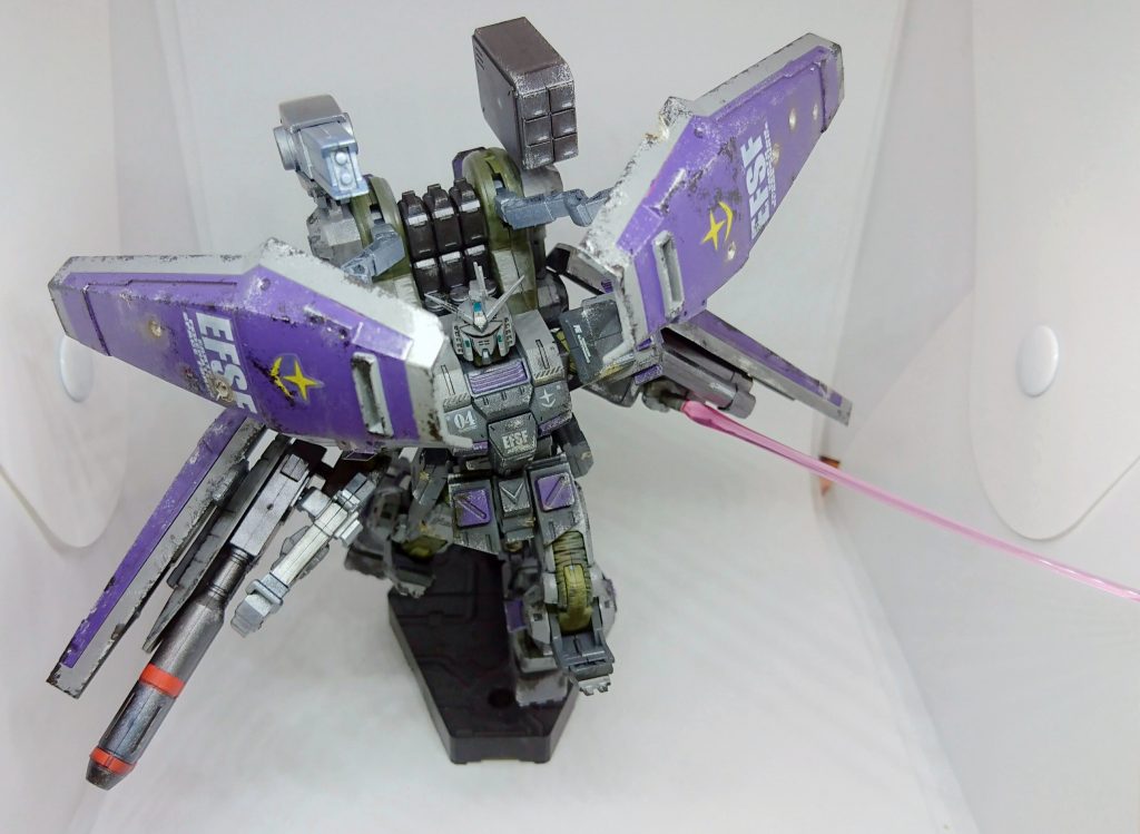 原作単行本片手に四苦八苦の撮影