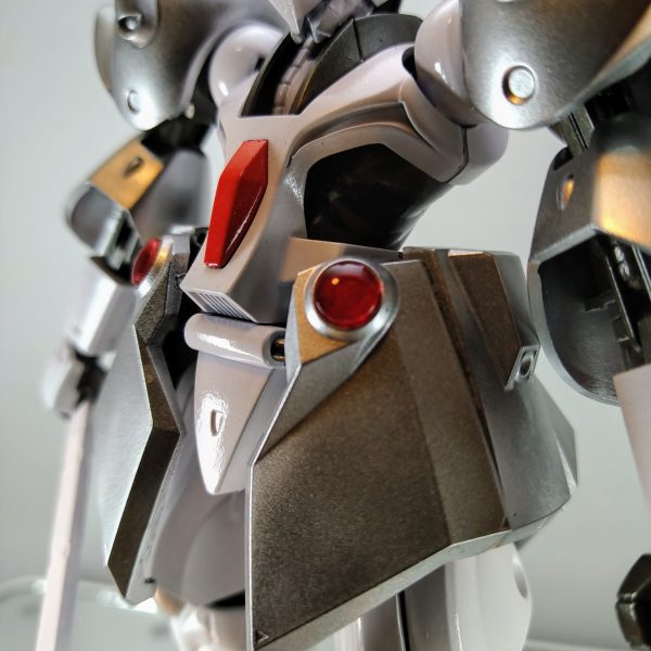 RX-110 ガブスレイ