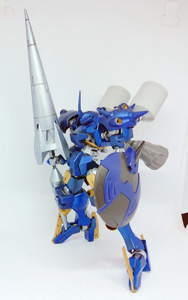 この辺でイメージが固まる