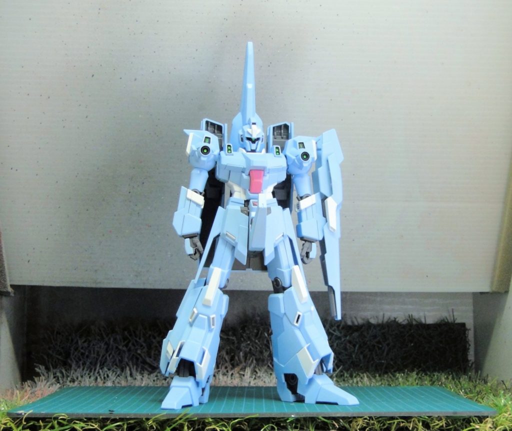 閲覧ありがとうございました