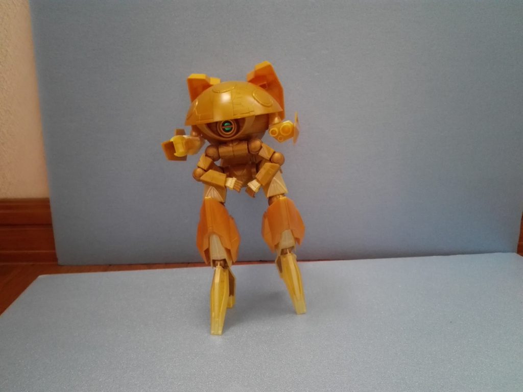 ウォドムポット