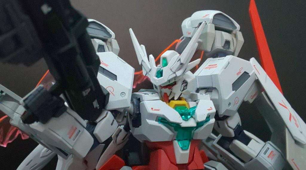 以上、サジットガンダムでした。最後まで御覧いただきありがとうごさいました(*- -)(*_ _)ペコリ