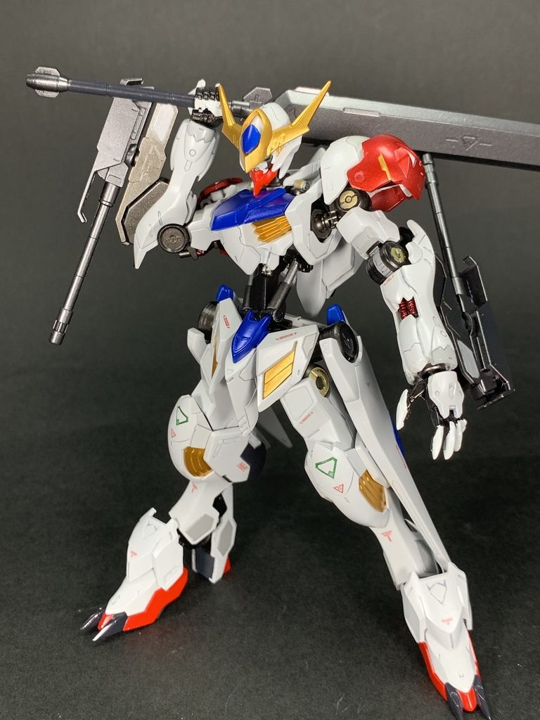 ご覧頂きありがとうございました！