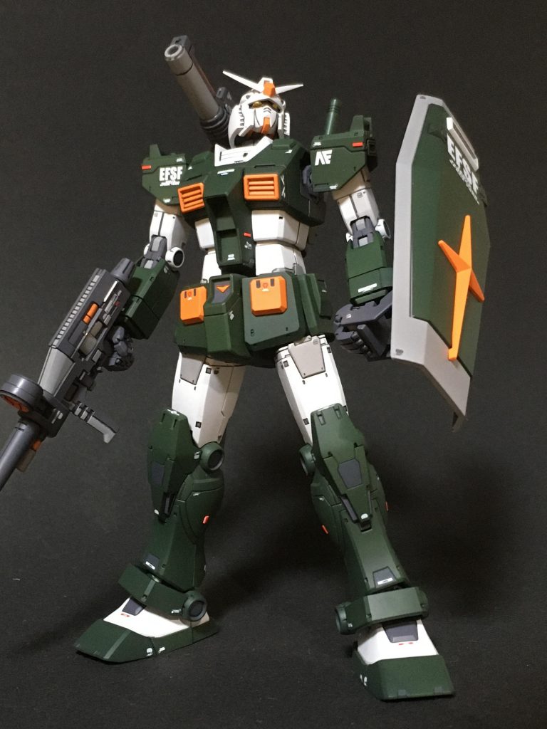 1/100の箱絵 (伝われ)