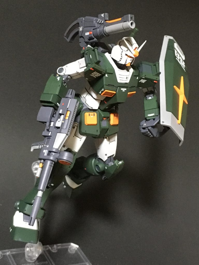 1/60の箱絵 (伝わる気がしない)