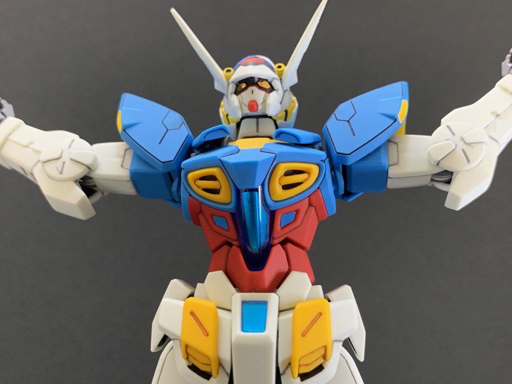 以上になります。よかったらブログも見てね♡http://blog.livedoor.jp/mm_toyochin/archives/cat_164922.html