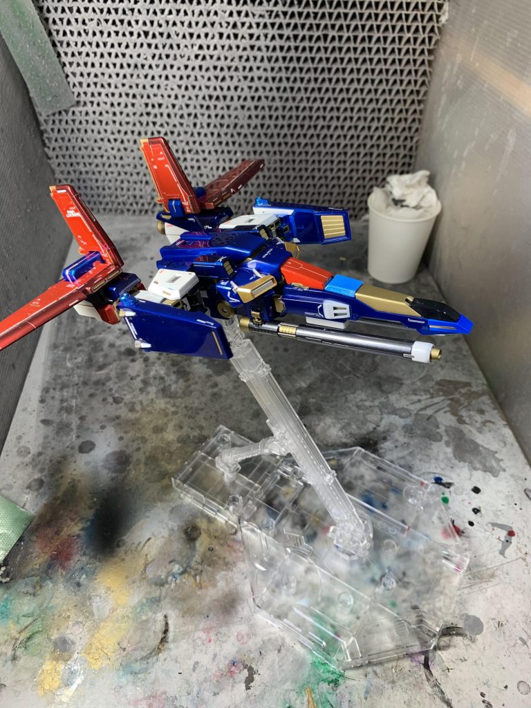 コアトップです。なるべく雑な作りにならないように心がけいたしました。