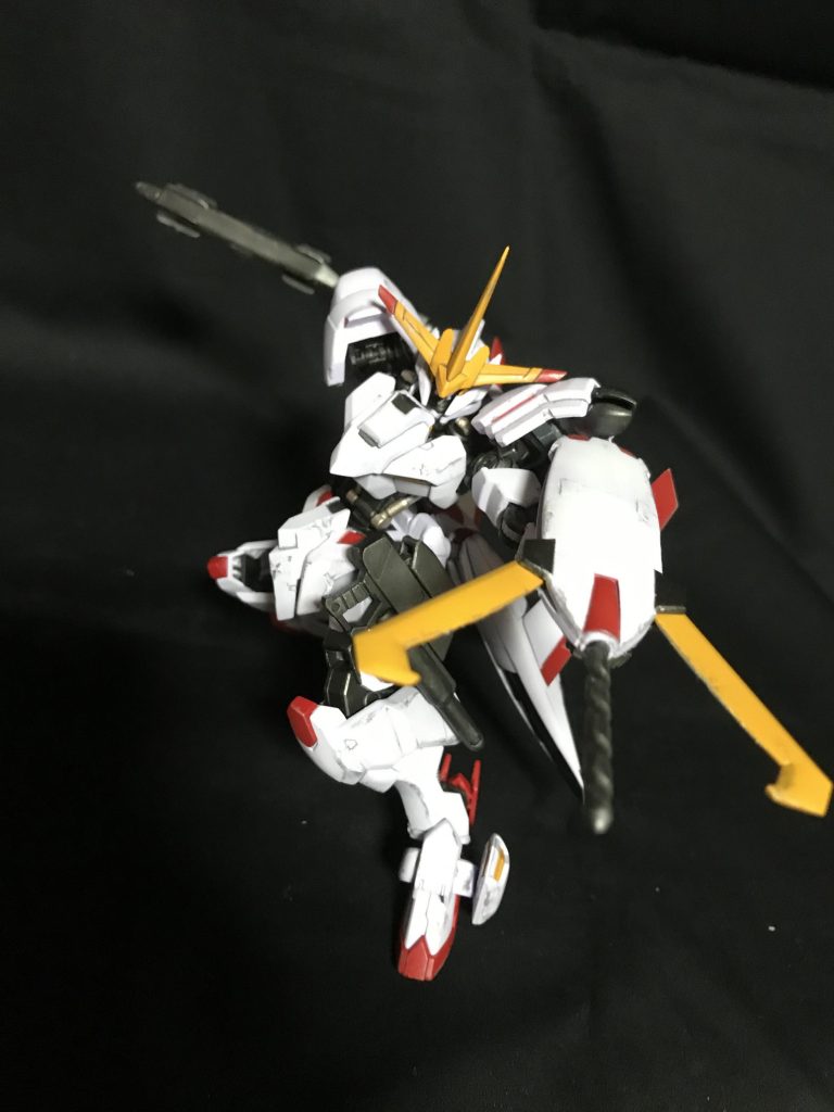 最後まで見て頂きありがとうございましたm(-  -)m