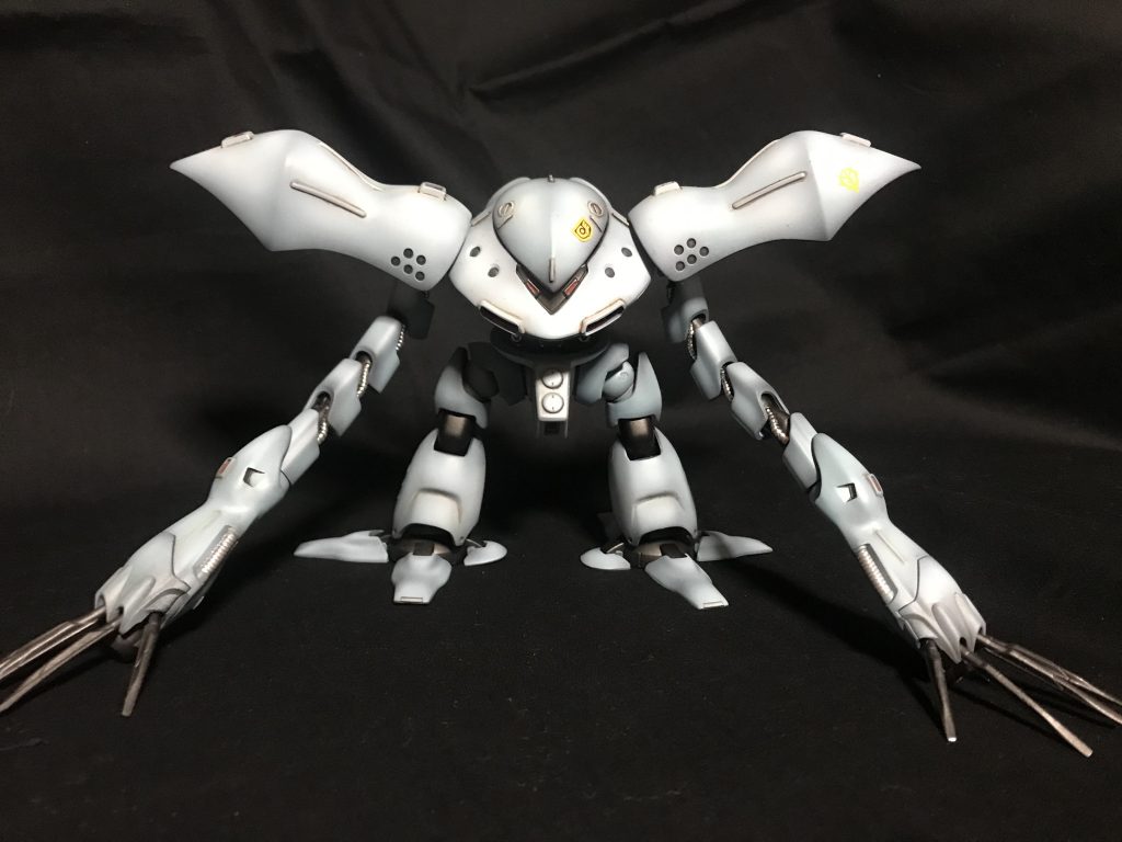 最後まで見て頂きありがとうございますm(- -)m