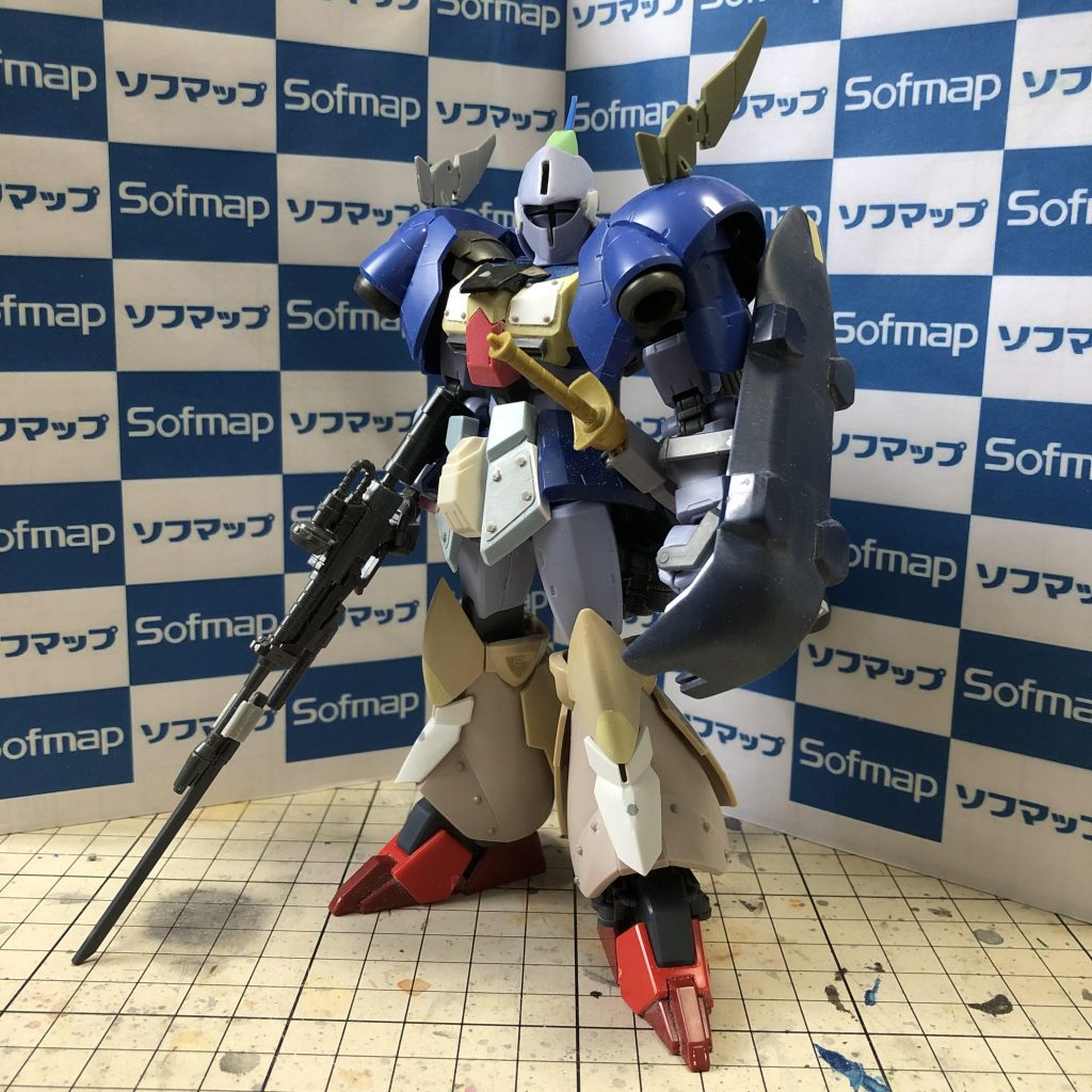 仕様確定
