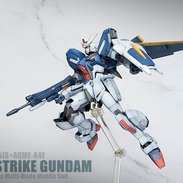 Jet-Strike-Gundam-1-of-8-