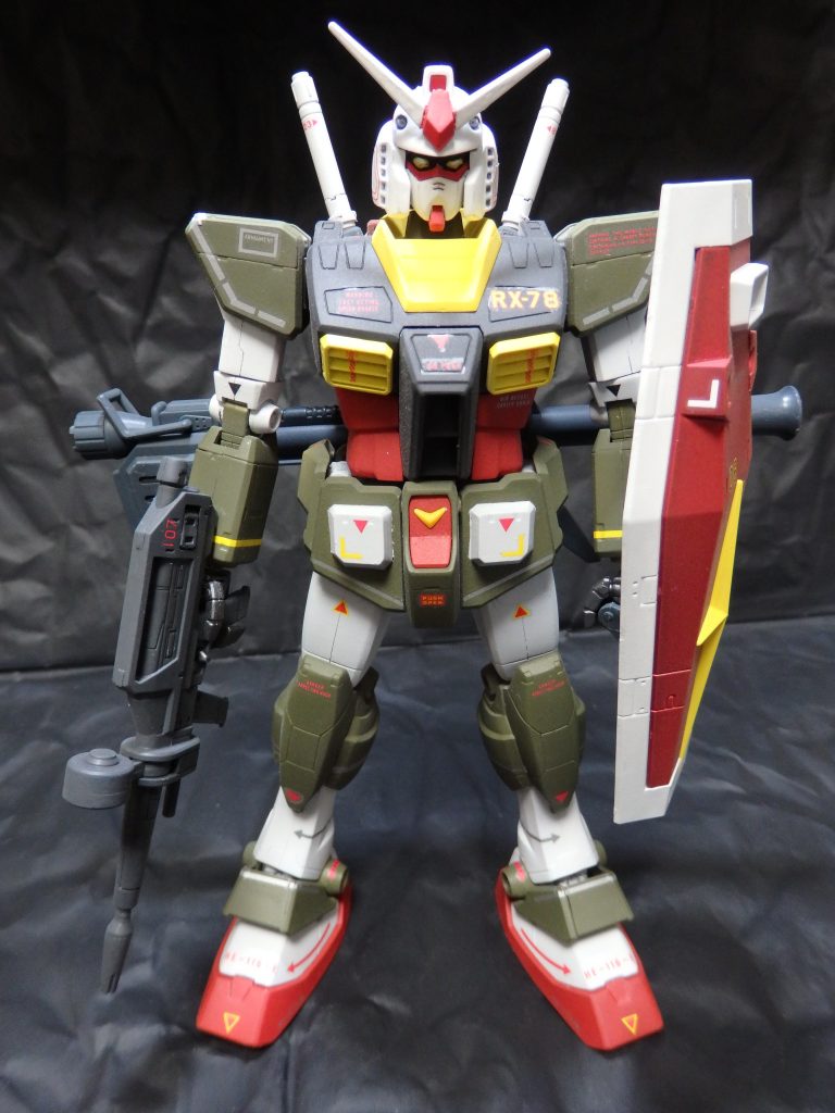 ご覧いただきありがとうございます。