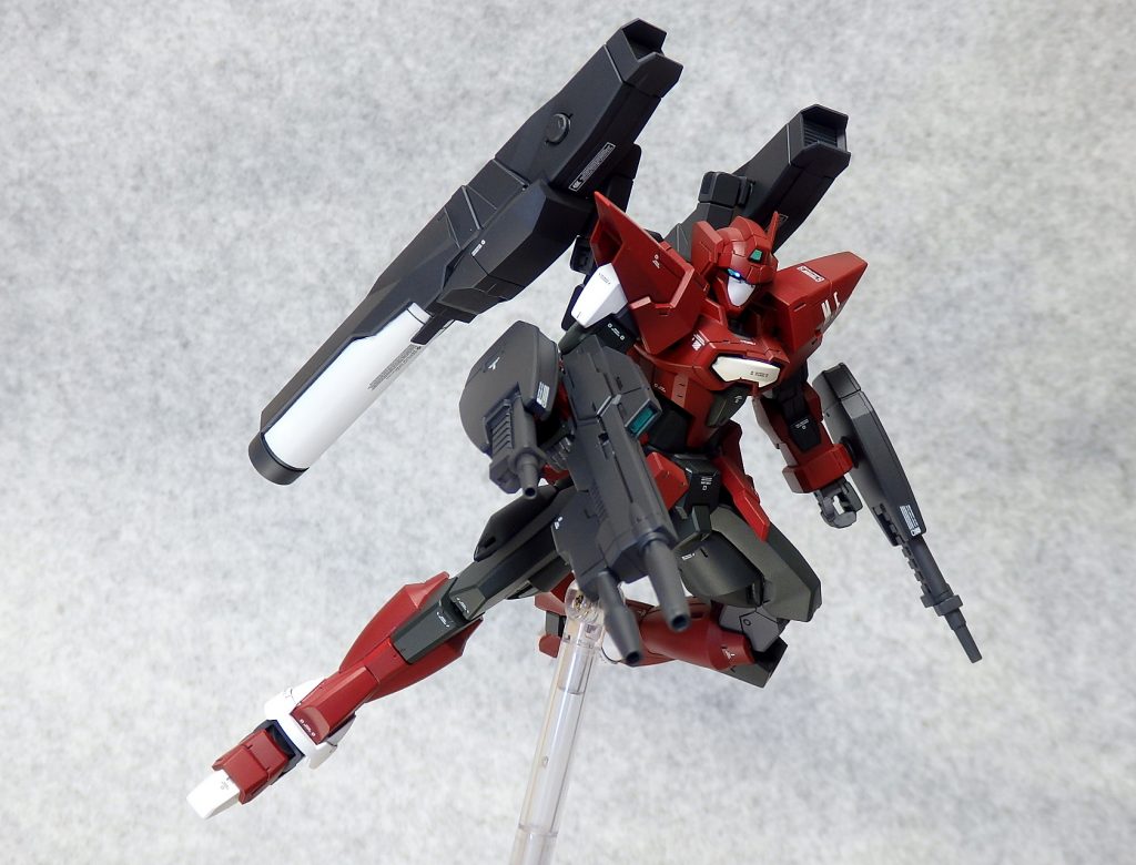 最後までご覧いただきありがとうございました!^^もしよろしければいいねやコメントなどよろしくお願いします。過去作へのいいねやコメントなどもお待ちしています!それでは、また次回作にてお会いいたしましょう^^