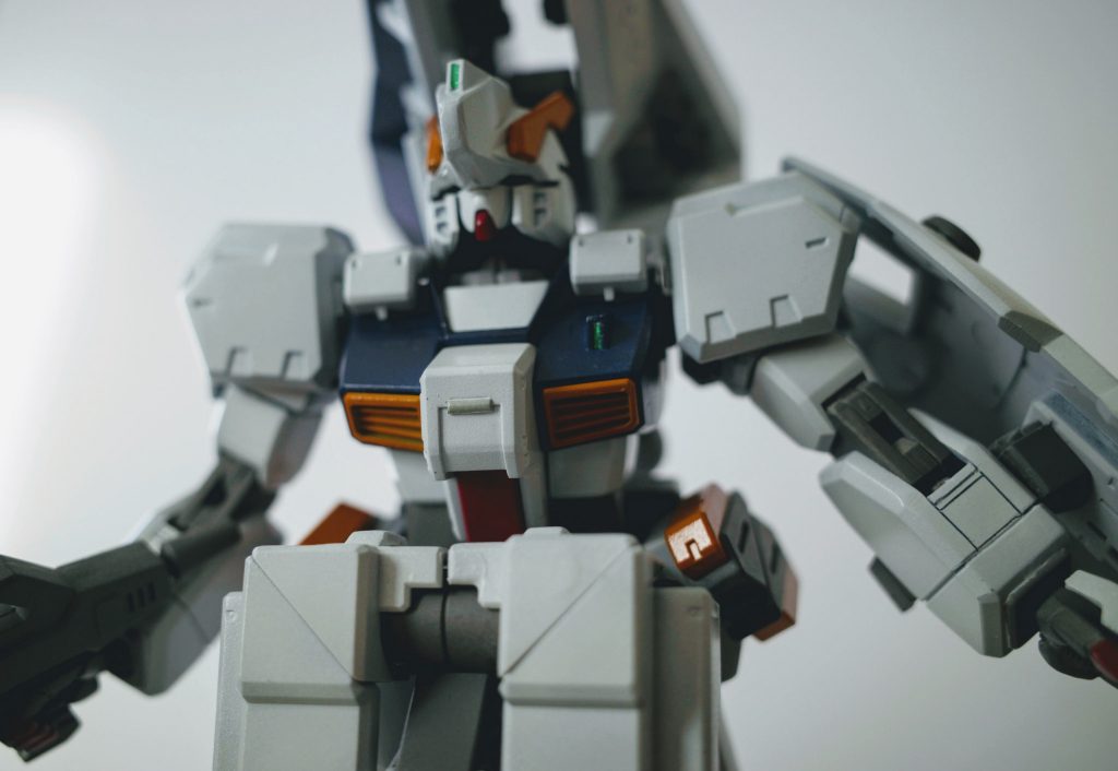 正直、最初はウーンドウォートの拡張パーツくらいにしか考えずに入手したのですが、キットの完成度が高く、また初エアブラシでとても満足いく仕上がりになったので、末長く手元に置きたい一体になりました。秋にはフルドドとプリムローズが届くので次回も楽しみたいと思います。