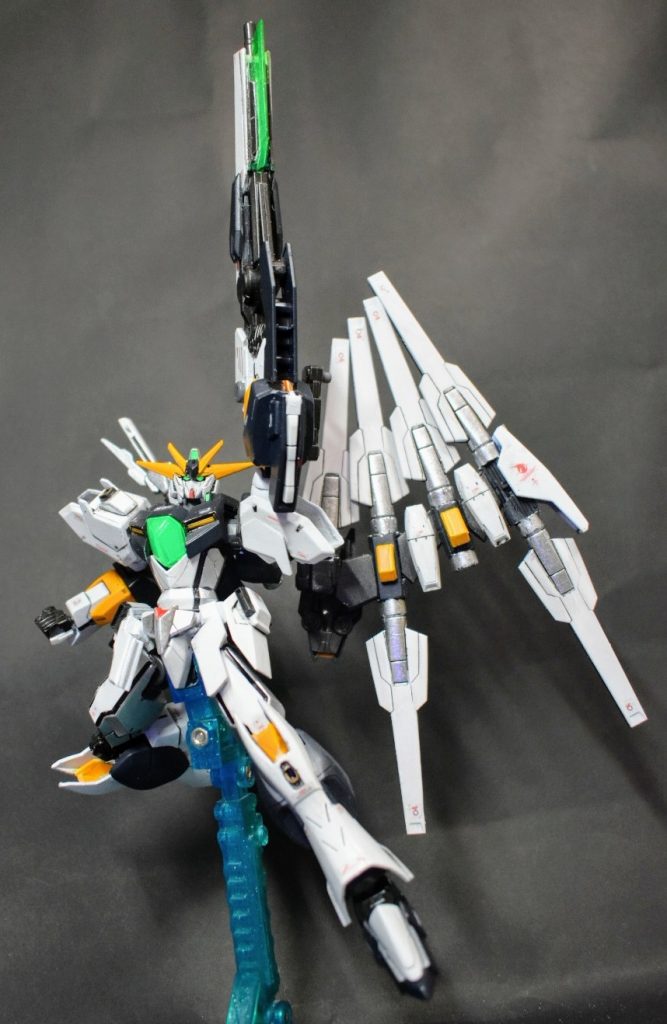 おしまい 最後までご覧いただきありがとうございました