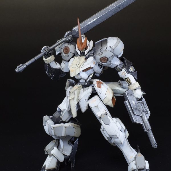 端白星アナザー