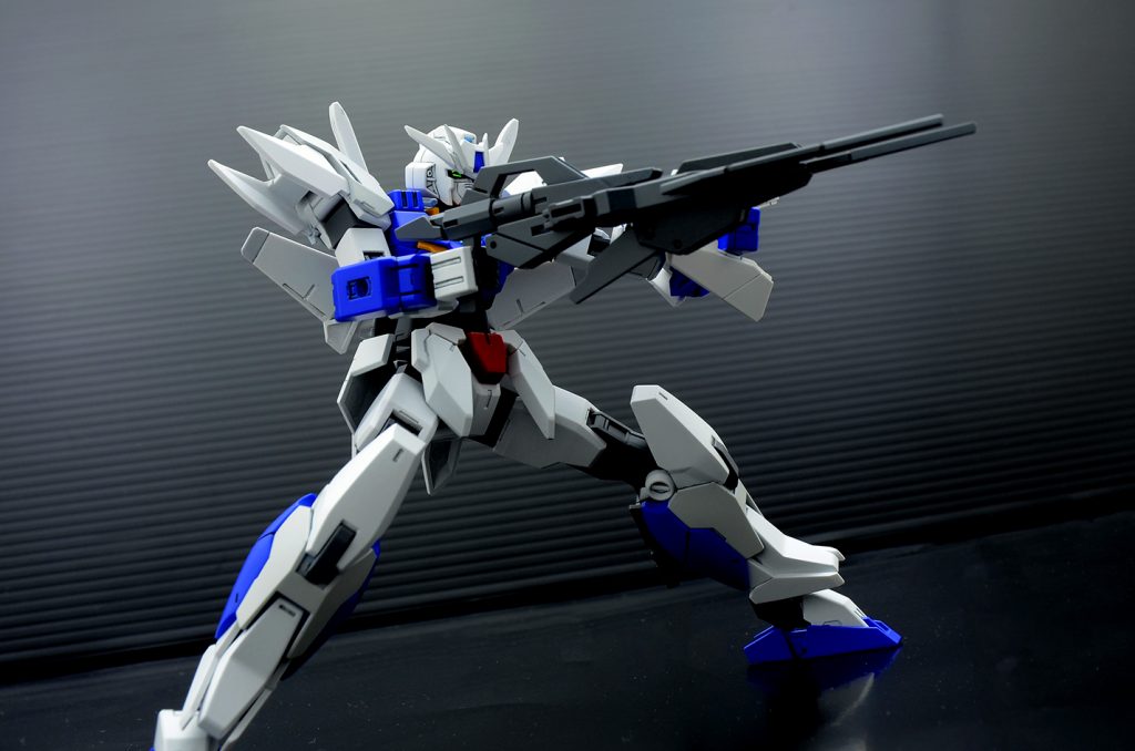 印象的なポーズが多いので撮影が楽しかったです。