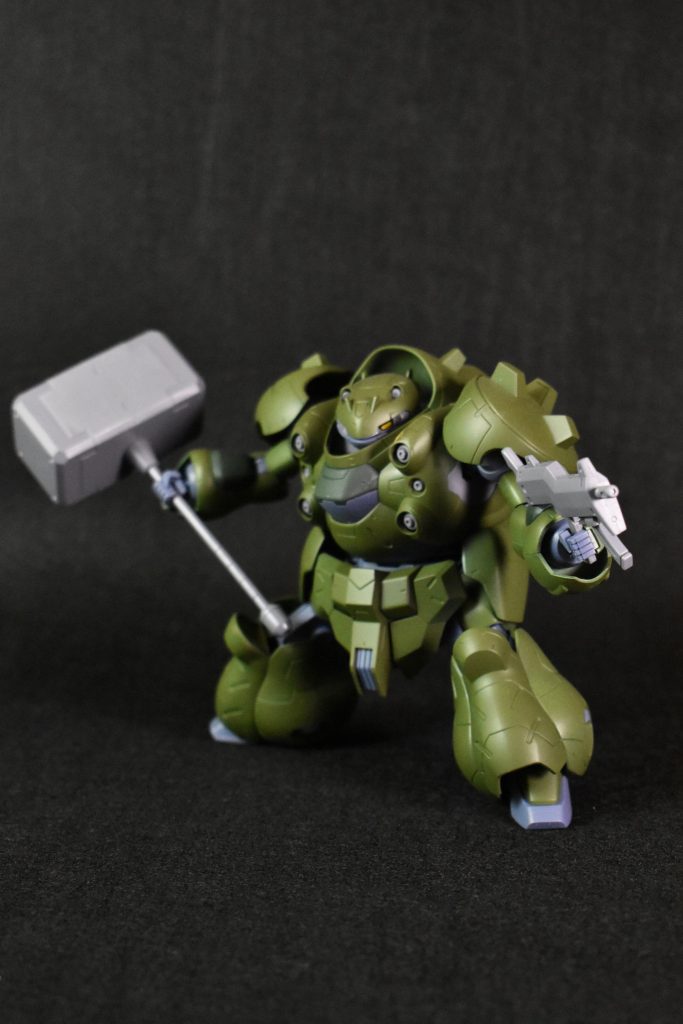 最後まで見て頂きありがとうございました。Twitterも登録したのでよろしければフォローください。