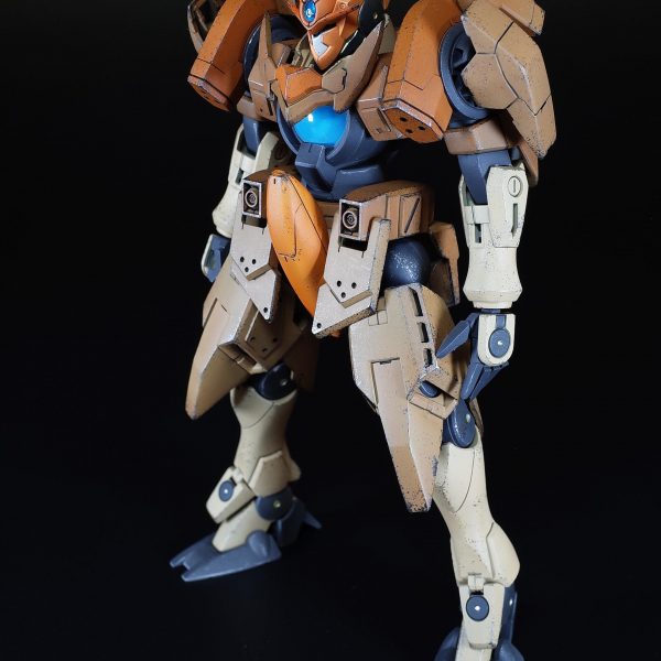 検索結果：ジンクスの定番人気ガンプラ作品一覧（31ページ目）｜GUNSTA（ガンスタ）