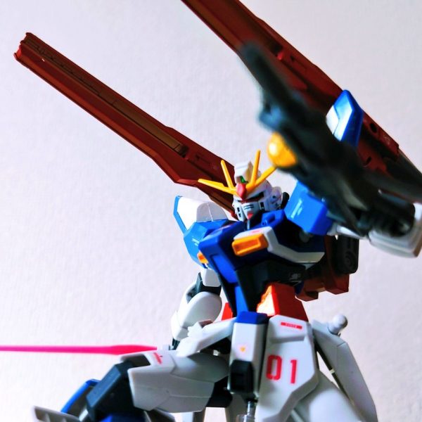 イミットイータ