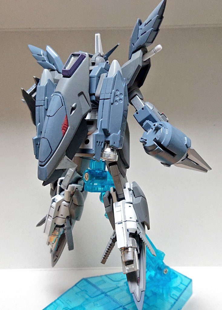 T-ZGMF-X33S ボールトセイバーガンダム｜セイバー好きさんの