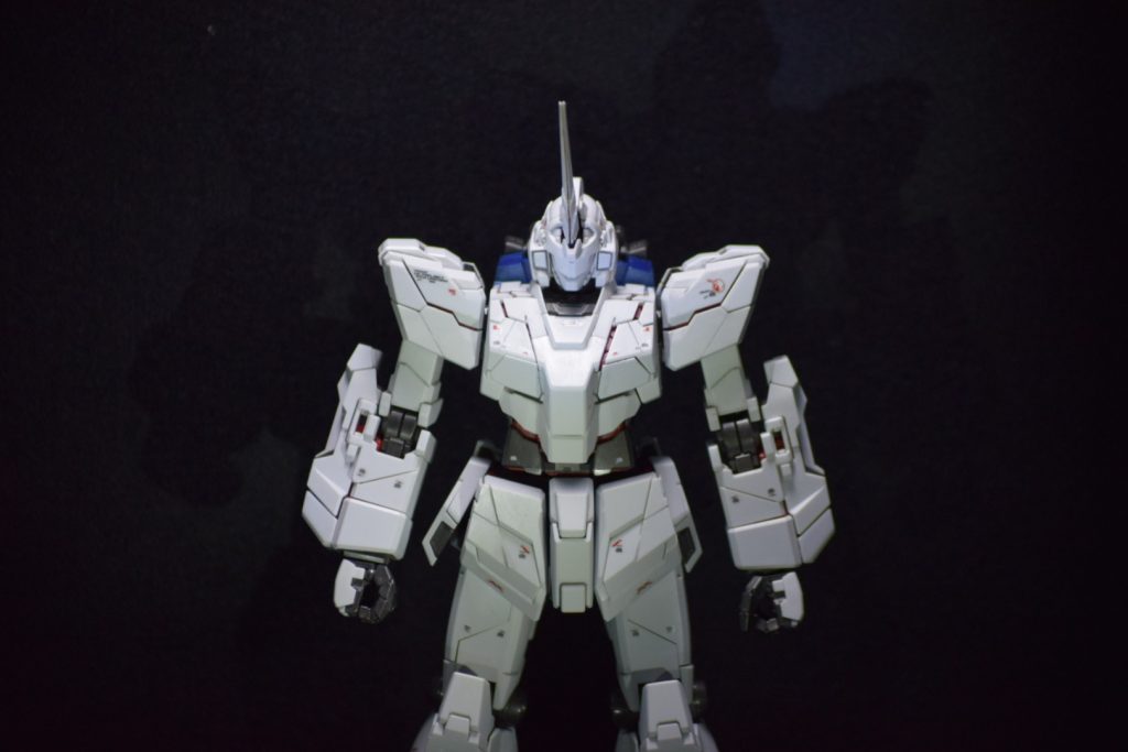 PGのパッケージっぽく