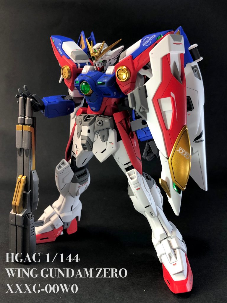 黒背景で。黒画用紙は反射してしまい真っ黒になってくれませんね。。これもやり方を考えなければ。。