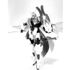 kinonon