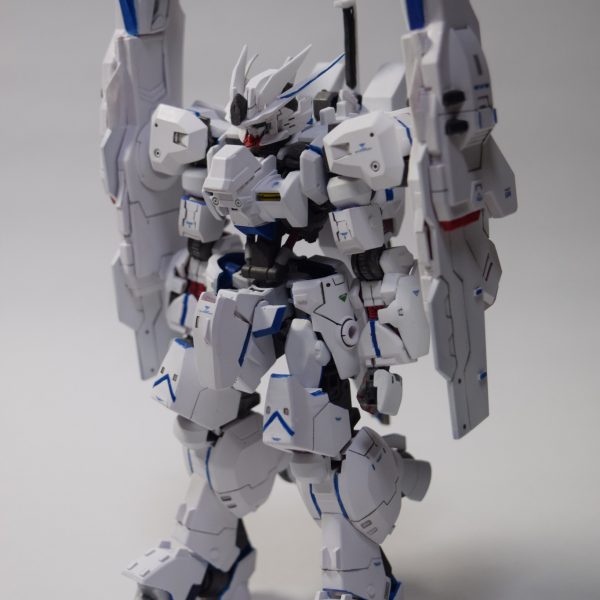 アスタロト紅蓮