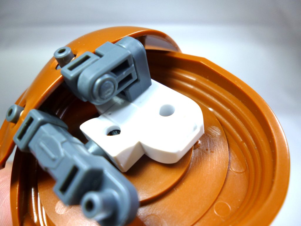 基本的に無理やり差し込んでます。(・∀・)ニヤニヤ