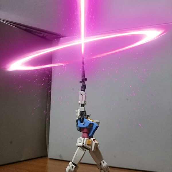 WONDER! SCHOOL公式アプリのエフェクトを使って遊んでみた