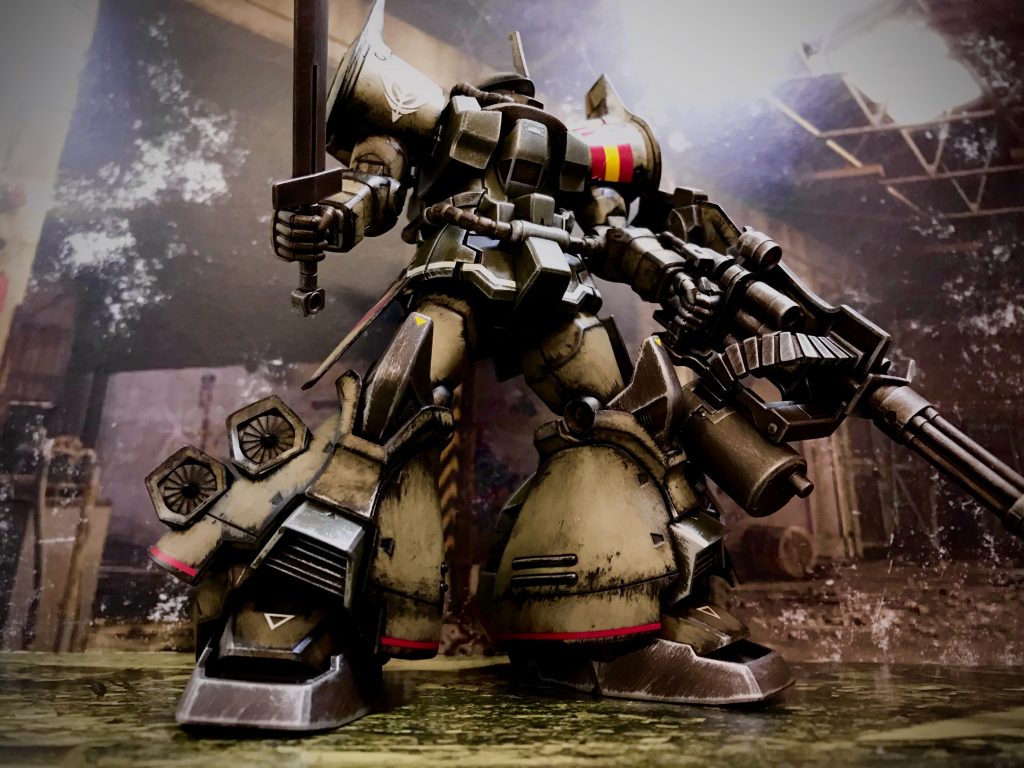 写真加工をしてイラストっぽくしてみました(笑)