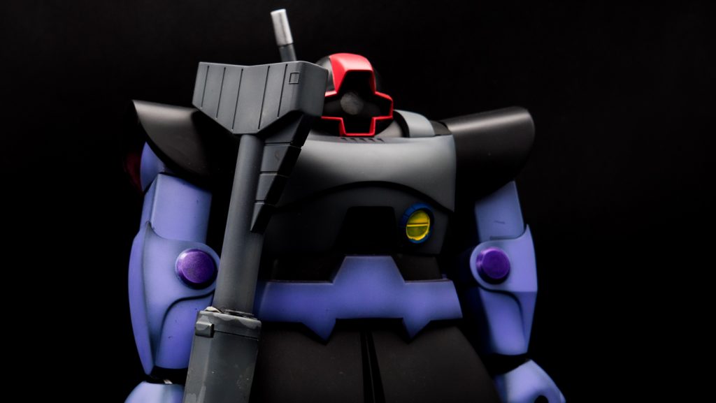 もうかっこいい通り越して、可愛いです。