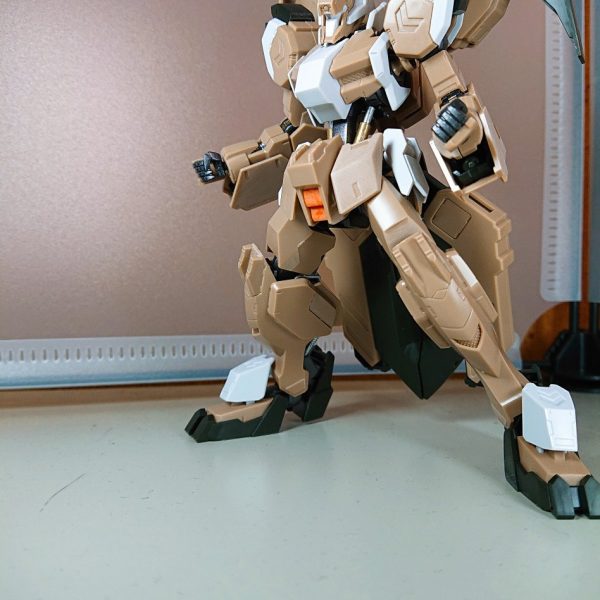 グシオンリベイクフルシティ