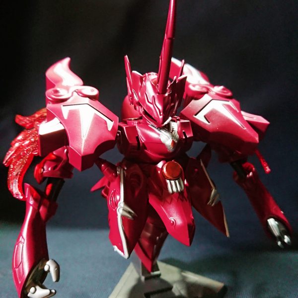 驩兜ノイエ・ジールII