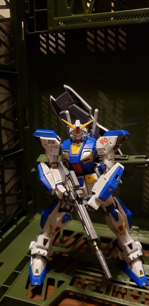 漫画の表紙っぽく