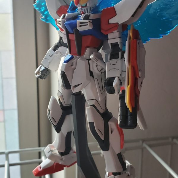 レイジセイGO(*‘ω‘ *)