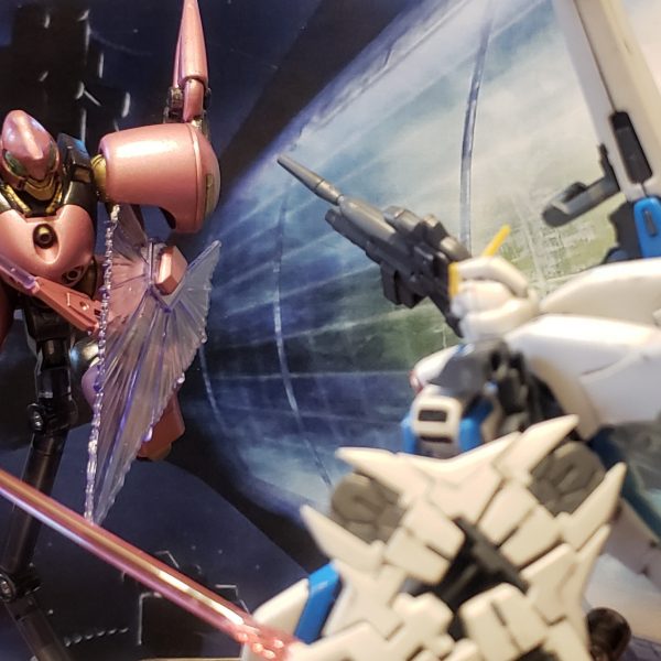 1/144 コンティオ