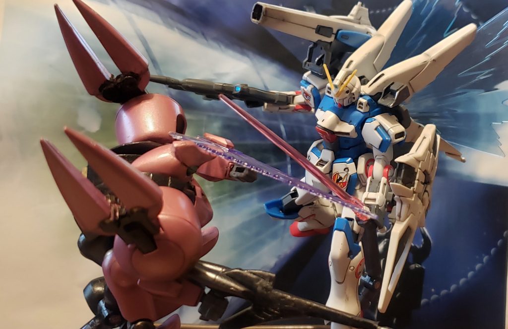 ※ライバル機のように並べていますがこのコンティオ一般機です