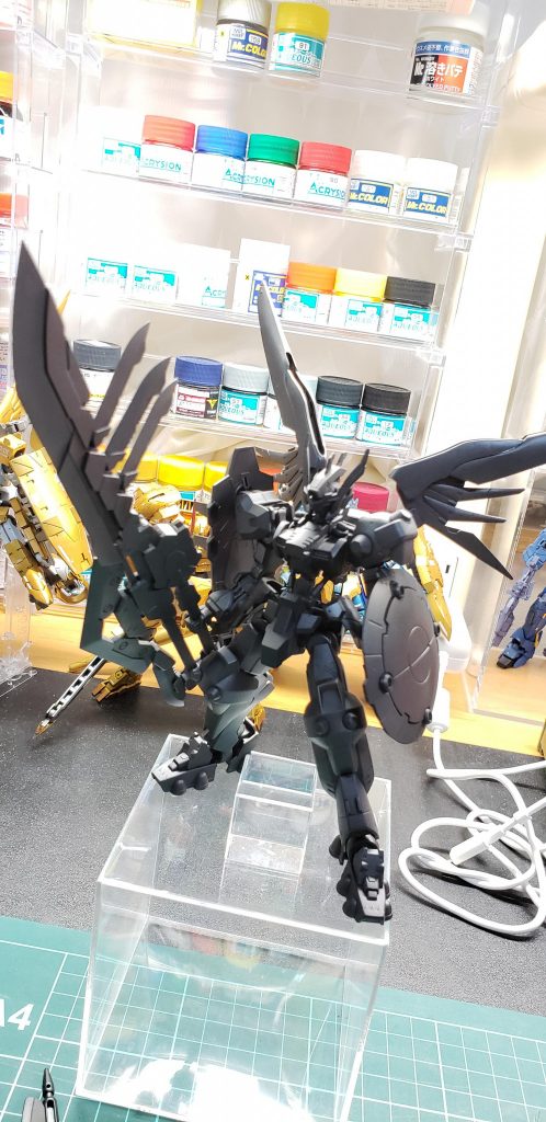 サフ萌え🎵(;//́Д/̀/)'`ｧ'`ｧ 