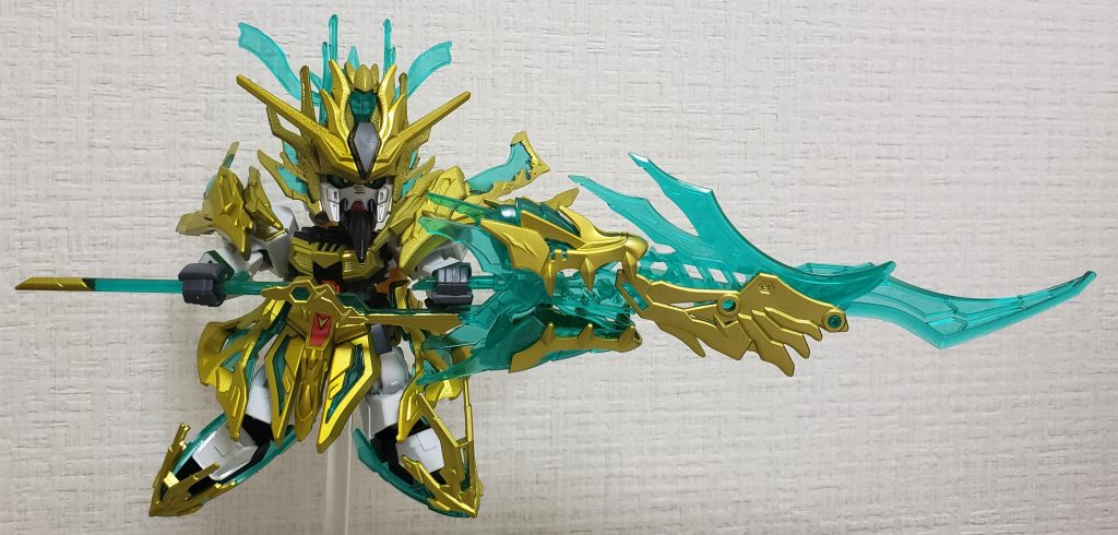 説明書が両手持ちしていたので真似しましたがかなり難しい