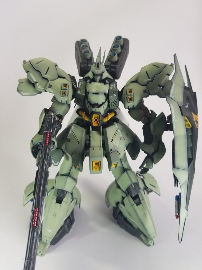 新人の作品、最後まで見ていただいてありがとうございました。