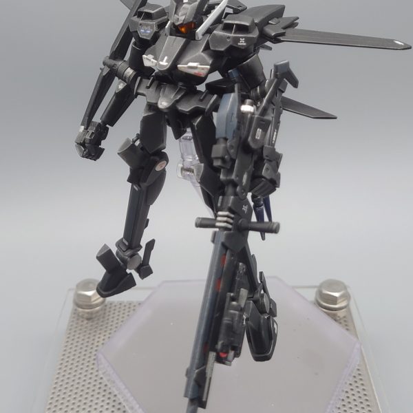 退役・・・ご苦労さまでした(￣^￣)ゞ