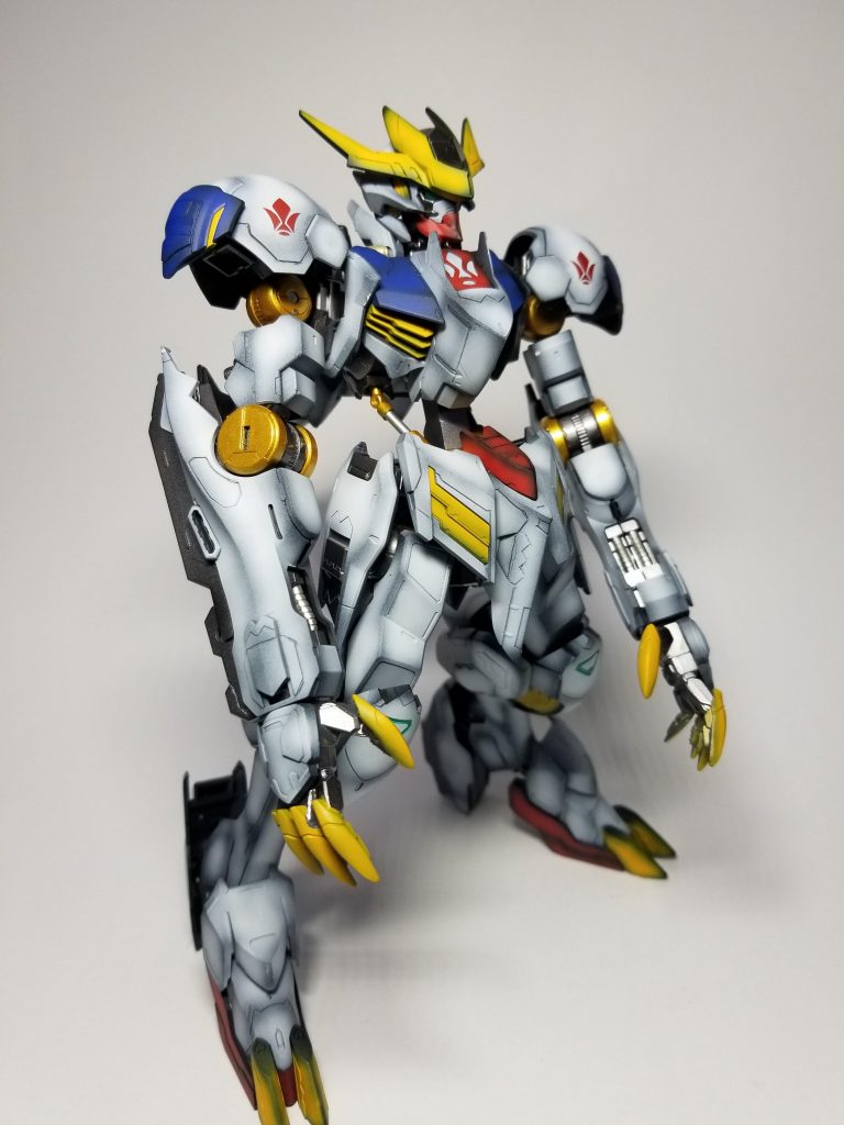 初心者の作品、最後まで見ていただいてありがとうございました。