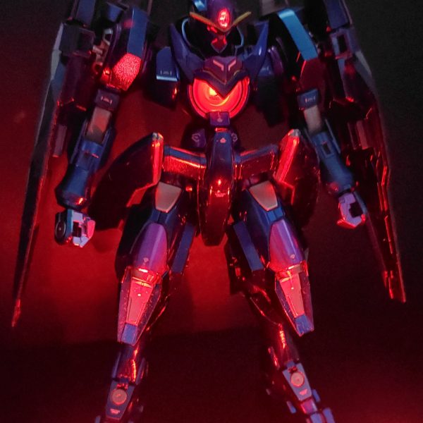 ガンダム滅ぶべし！