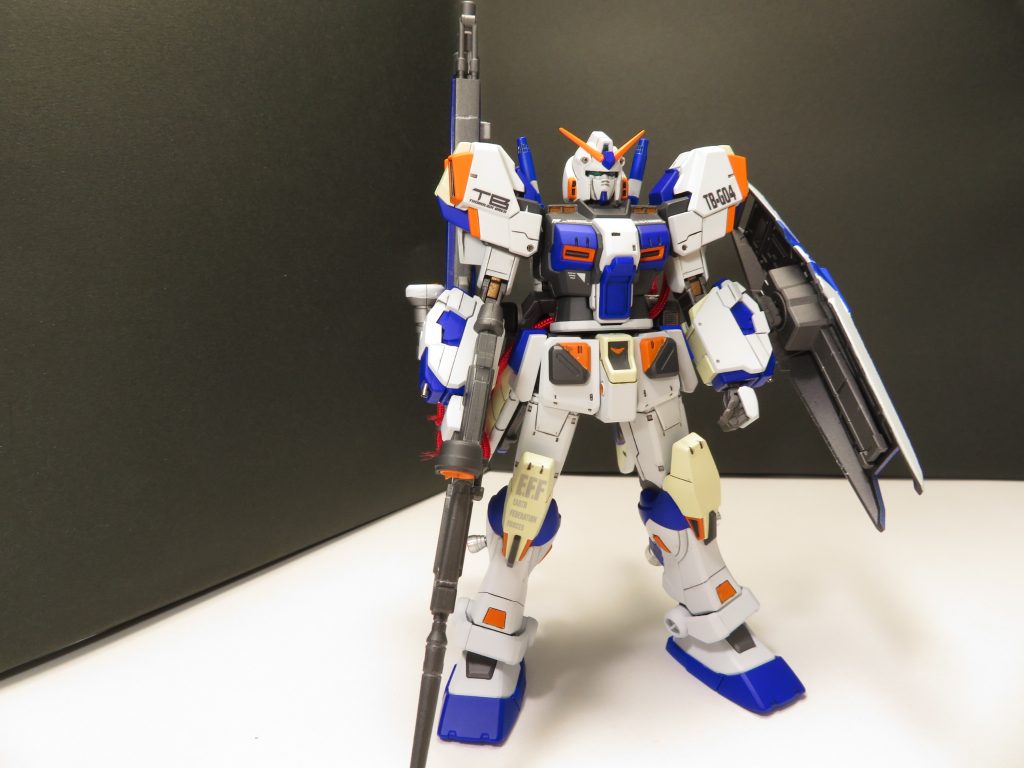 今回は、Joshin三宮店で行われている『ゆるコン』に出す為に製作しました。