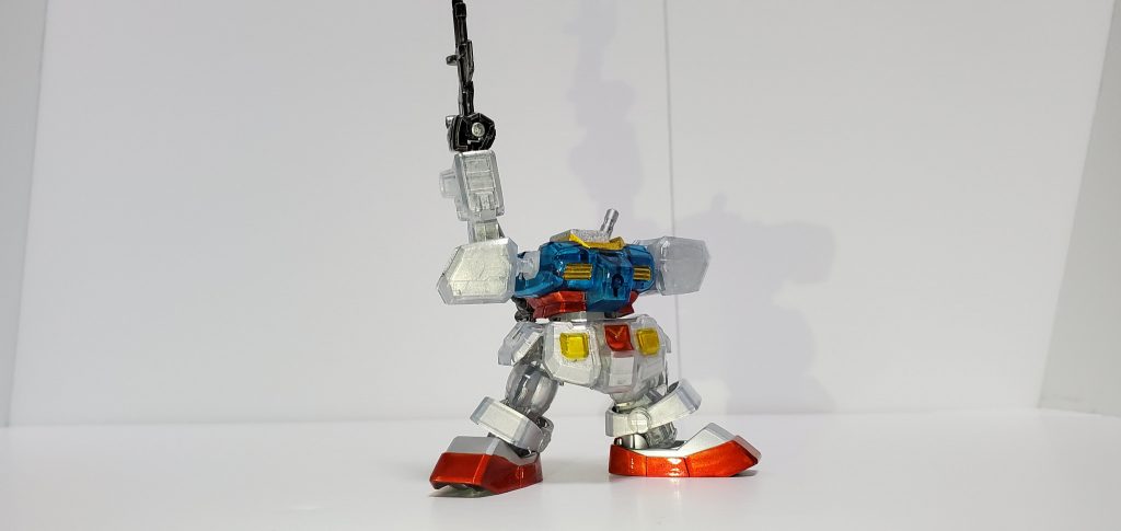 最後までご覧頂きありがとうございました！