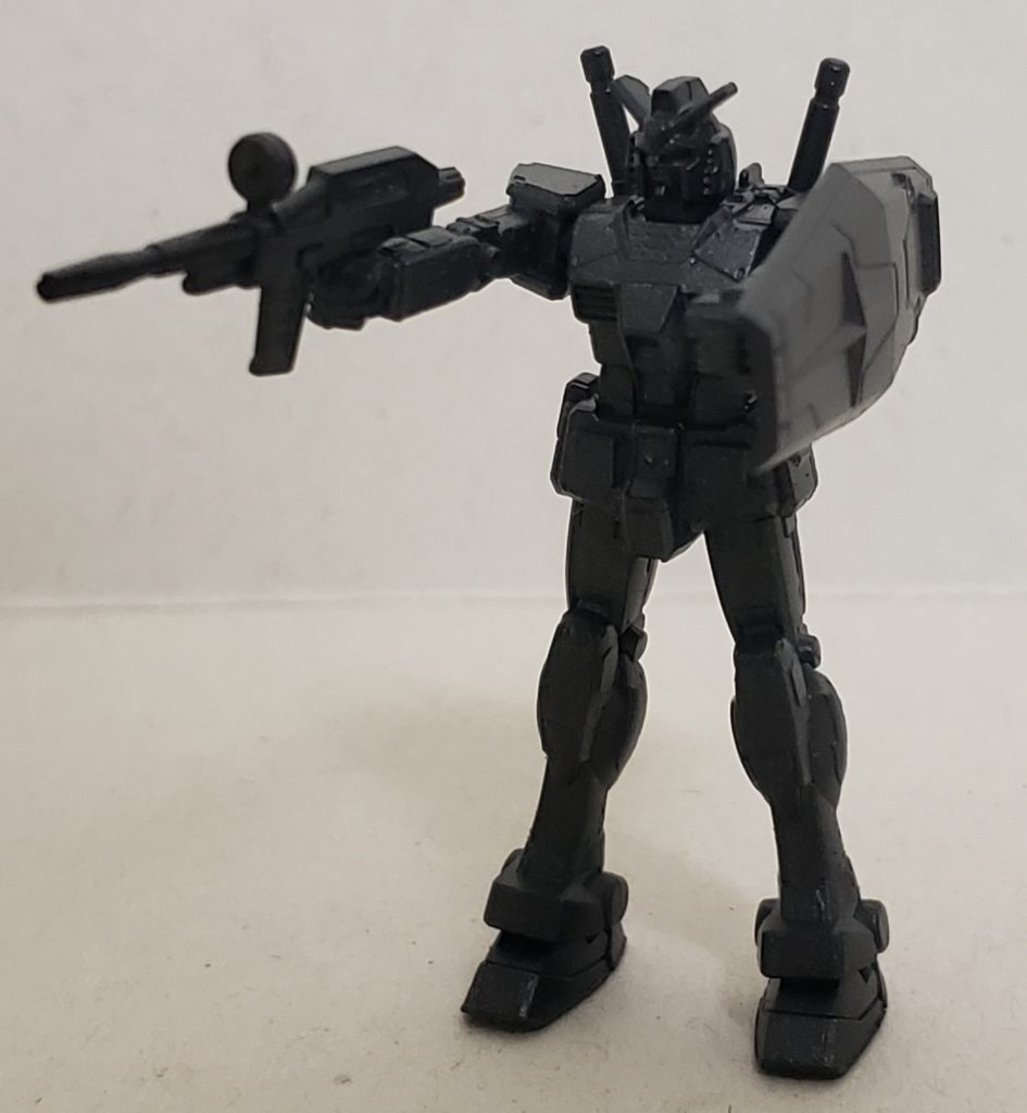 腕はあげられます。説明書見ればわかりますよね