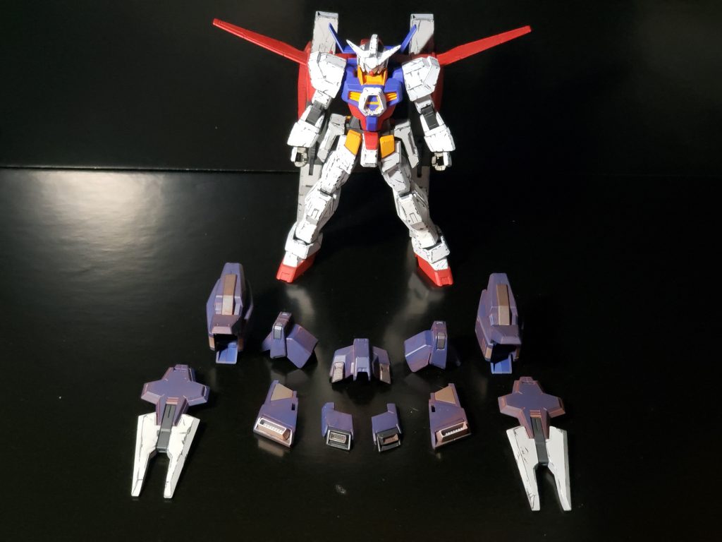 Twitterでよく見るやつ