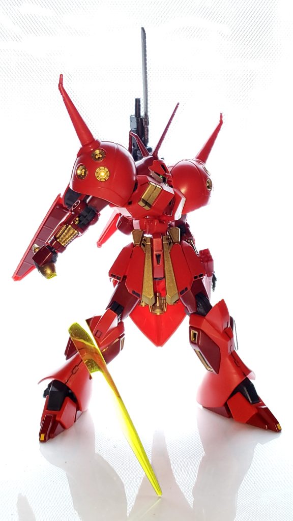 見易いように全体を載せてみます(๑´>᎑<)~♡ 